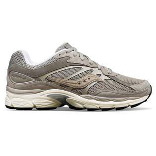 Saucony Unisex ProGrid Omni 9 Premium Shoe