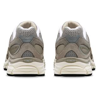 Saucony Chaussures ProGrid Omni 9 Premium unisexes