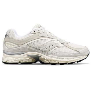 Saucony Unisex ProGrid Omni 9 Premium Shoe