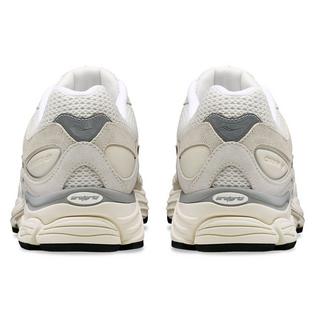 Saucony Unisex ProGrid Omni 9 Premium Shoe