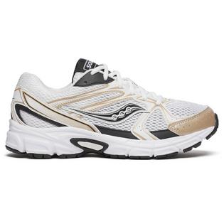 Saucony Unisex Ride Millennium Shoe