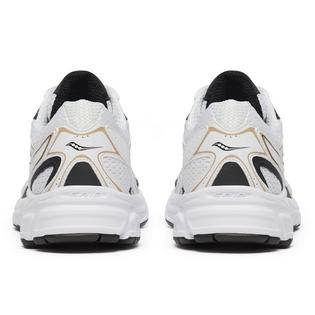 Saucony Chaussures Ride Millennium unisexes