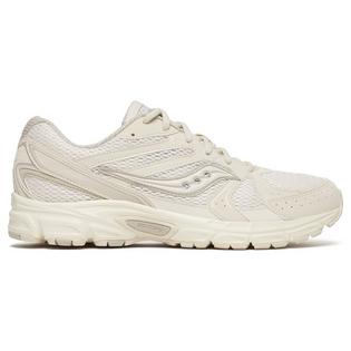 Saucony Unisex Ride Millennium Shoe