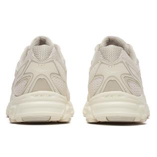 Saucony Chaussures Ride Millennium unisexes