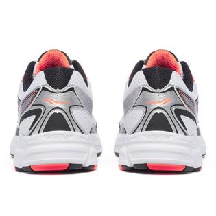 Saucony Chaussures Ride Millennium unisexes