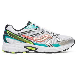 Saucony Unisex Ride Millennium Shoe