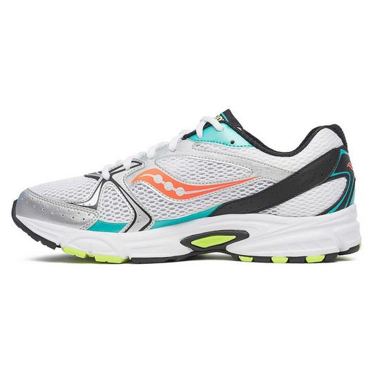 Unisex Ride Millennium Shoe | Saucony | Sporting Life Online