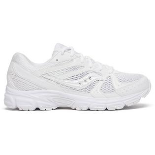 Saucony Unisex Ride Millennium Shoe