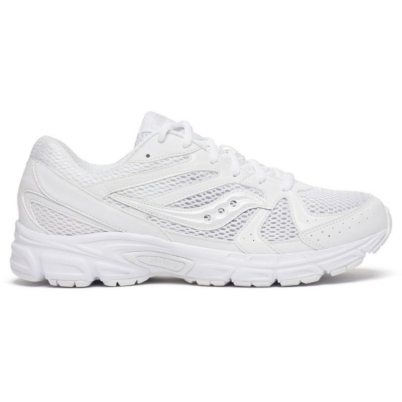 Saucony Unisex Ride Millennium Shoe