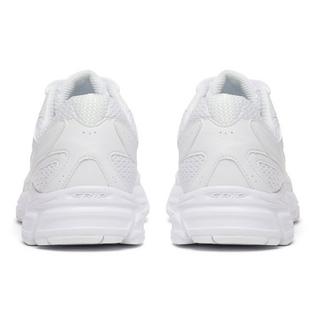 Saucony Chaussures Ride Millennium unisexes