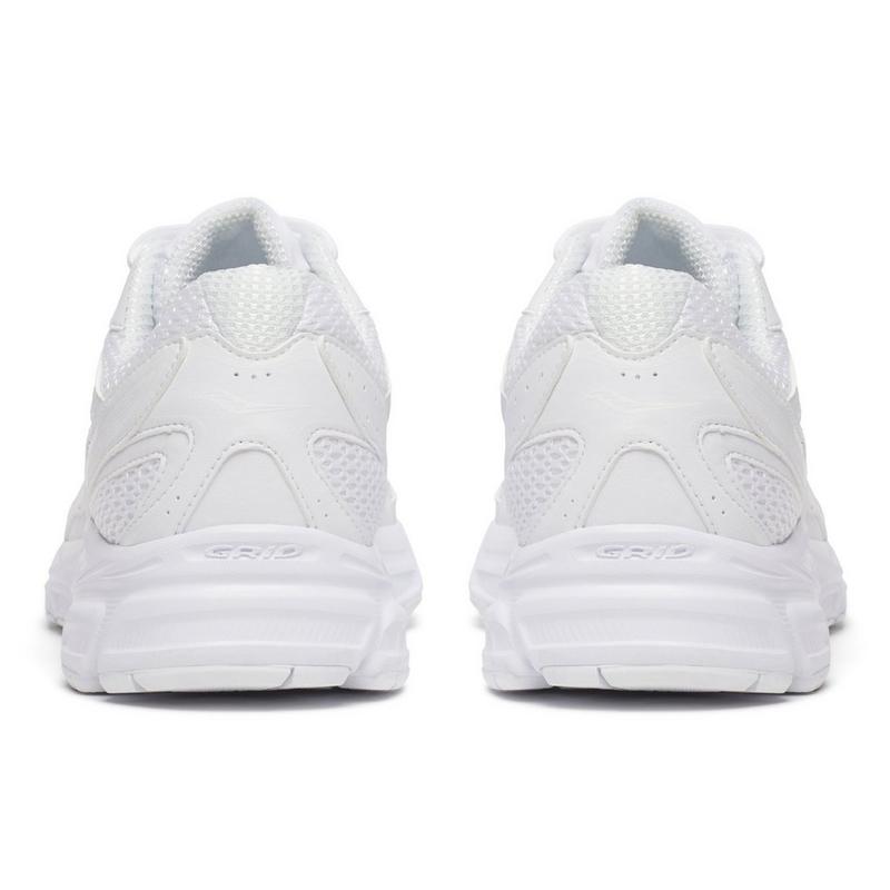 Saucony Unisex Ride Millennium Shoe