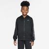 Veste   capuchon Sportswear Club Dri-FIT pour juniors  7-16 