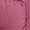 Pink | Juniors' [7-16] Sportswear All Day Play Therma-FIT Loose Fit Puffer Jacket