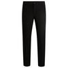Men s T Commuter Slim Pant