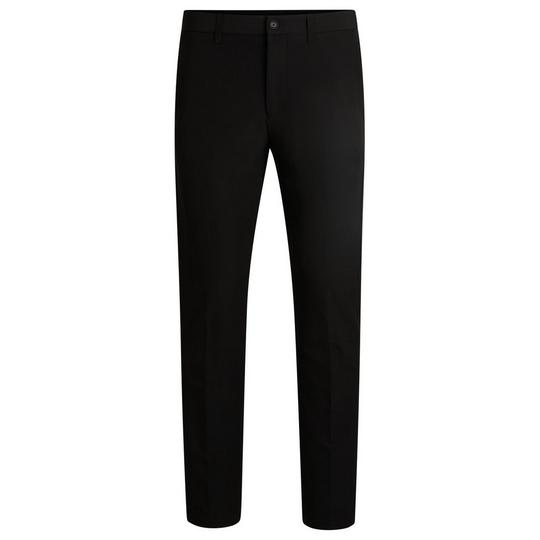 HUGO Men s T Commuter Slim Pant