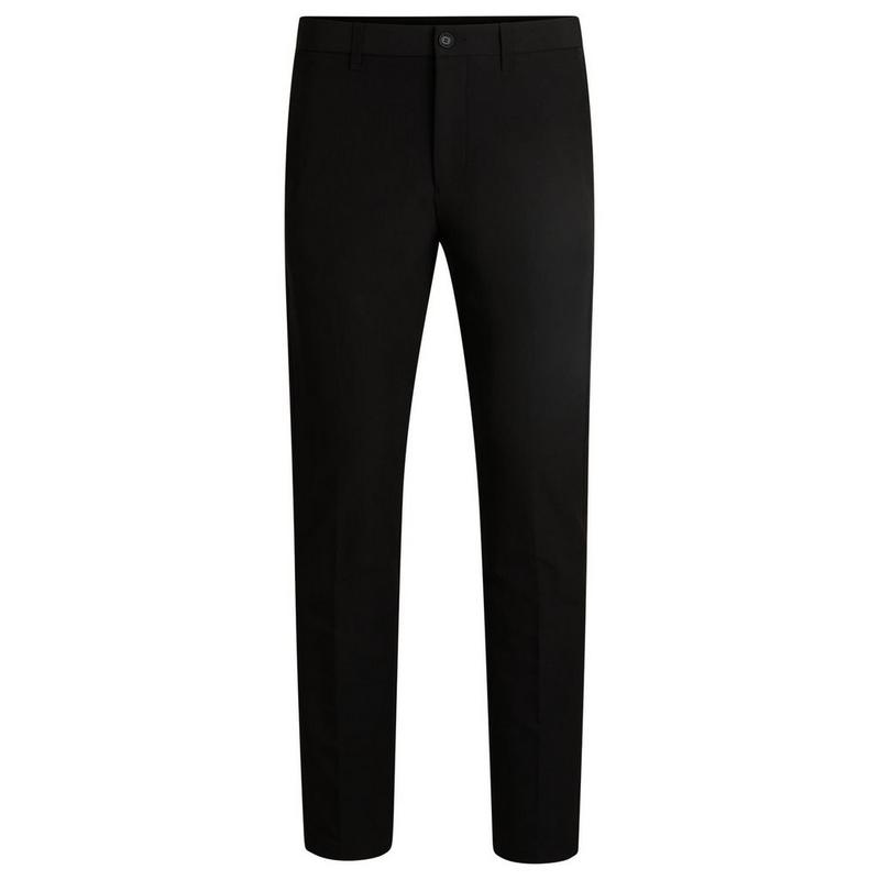 HUGO Pantalon &eacute;troit T Commuter pour hommes