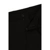 Men s T Commuter Slim Pant