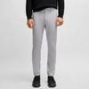 Men s T Commuter Slim Pant