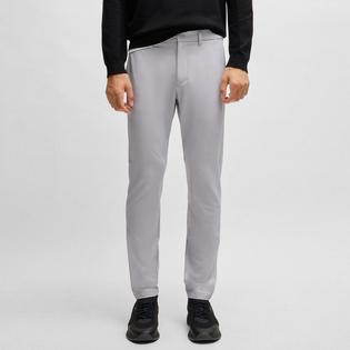 HUGO Men's T Commuter Slim Pant