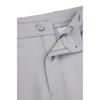 Men s T Commuter Slim Pant