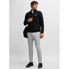 Men s T Commuter Slim Pant