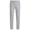 Men s T Commuter Slim Pant