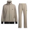 Men s Adax Two-Piece Tracksuit