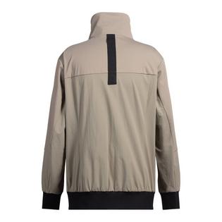 HUGO Ensemble de survêtement 2 pièces Adax pour hommes