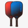 Ensemble de pickleball Spark