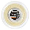 Velocity MLT 16G Tennis String Reel