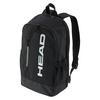 Base Backpack  17L 
