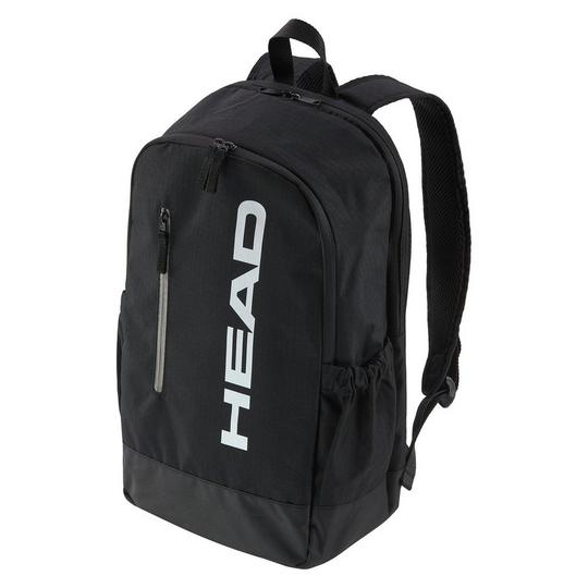 Head Base Backpack  17L 
