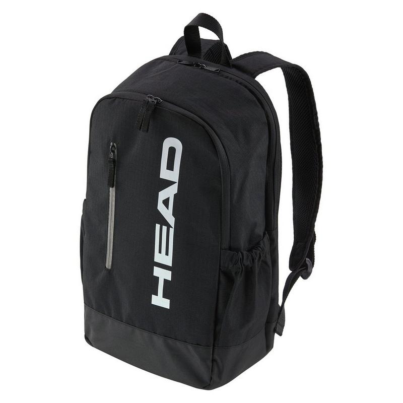 Head Base Backpack (17L)