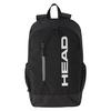 Base Backpack  17L 