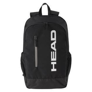Head Base Backpack (17L)