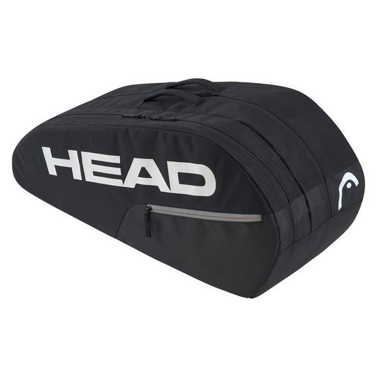 Base Racquet Bag (Medium) | Head | Sporting Life Online