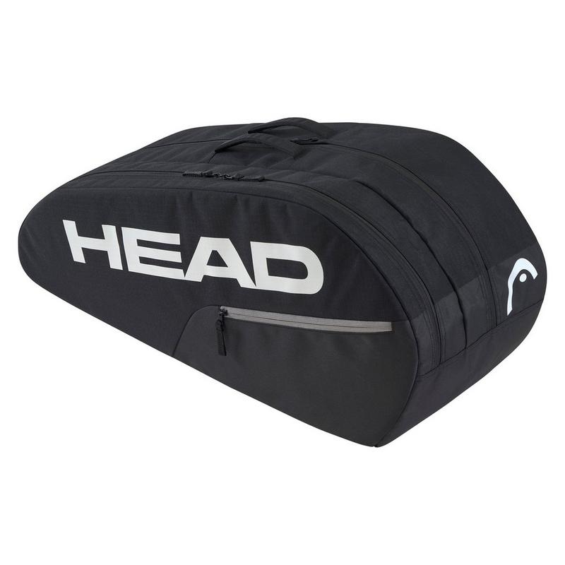 Head Base Racquet Bag (Medium)