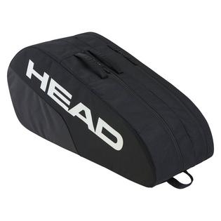 Head Base Racquet Bag (Medium)