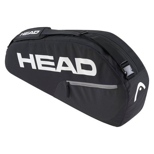 Head Sac pour raquettes Base  Petit 