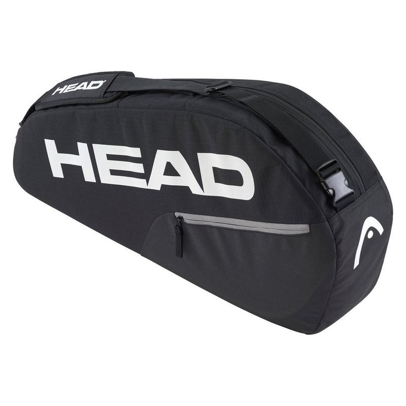 Head Base Racquet Bag (Small)