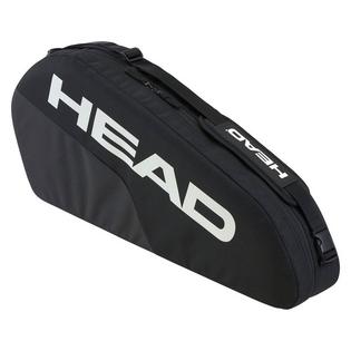 Head Base Racquet Bag (Small)