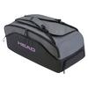 Sac de sport Pro X  Grand 
