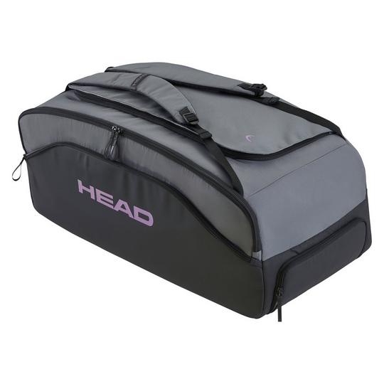 Head Sac de sport Pro X  Grand 