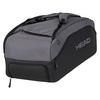 Sac de sport Pro X  Grand 