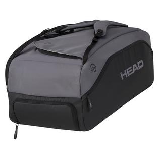 Head Pro X Duffel Bag (Large)