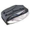Sac de sport Pro X  Grand 
