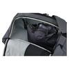 Sac de sport Pro X  Grand 
