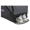 Sac de sport Pro X  Grand 