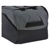 Sac de sport Pro X  Grand 