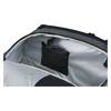 Sac de sport Pro X  Grand 